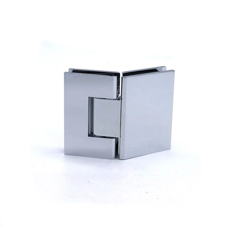 135 glass shower hinge (4)